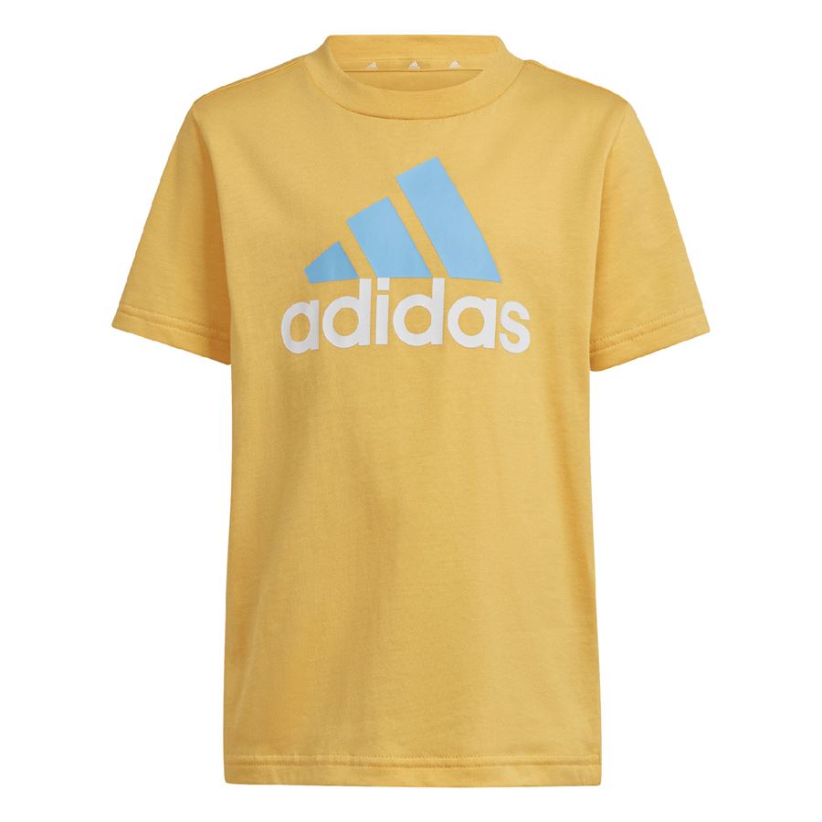 LK BL CO T SET Adidas | IS2483X
